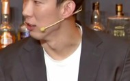 体育彩票-周琦：如果没有好的稳定的替补阵容 球队在季后赛的压力是很大的
