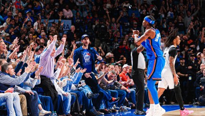 体彩-力压文班，亚历山大本场贡献4盖帽，马刺全队仅3次&amp;amp;文班1次