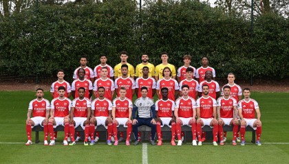 英超审查后，阿斯顿维拉被告知阿森纳和狼队的判罚有误