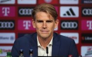 弗罗因德：德国杯首轮很重要，拜仁已经五年没进德国杯决赛了