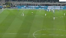 竞彩-【欧国联】意大利1比3法国 拉比奥头球双响