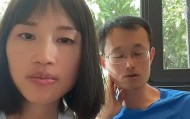 足彩-“最快女护士”张水华回应中途退赛