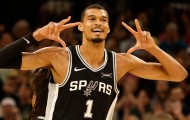彩票合买-NBA把季后赛赛程做成盲盒，10队周日才拆封