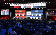 彩票-详解NBA新乐透抽签规则影响：拥有四大优势 也会带来四大弊端