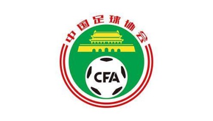 彩票-严益唯：足协慎用第三方视频 程序正义也是进步
