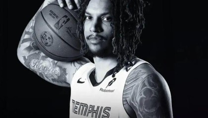 突发！走了，才29岁！李凯尔悲痛万分…