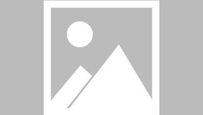 彩票-Siegel：最近四五年勇士一再追求詹姆斯 他们一直梦想着詹库联手