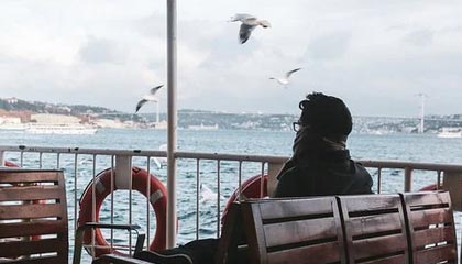 彩票合买-九游体育官方网站——开启体育娱乐新纪元的全方位体验