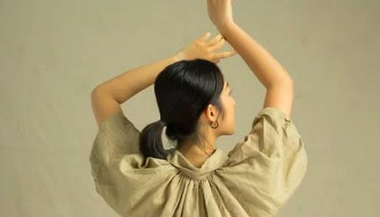 彩票合买-九游体育官方网站——开启体育娱乐新纪元的全方位体验