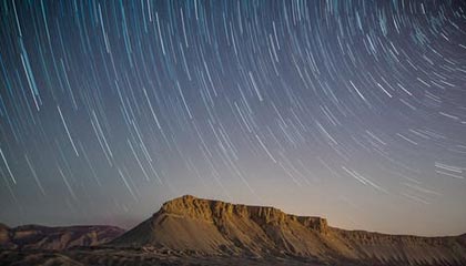 足彩-NineGames——开启你的极致游戏世界