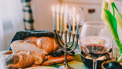 足彩-NineGames——开启你的极致游戏世界