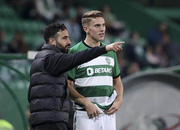 1730251939483039268.jpg gyokeresamorim-1.jpg