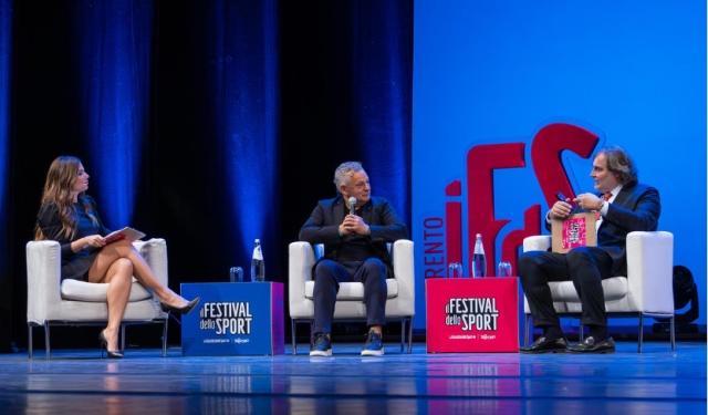 1697254102158056916.jpg 1697241146981.jpg