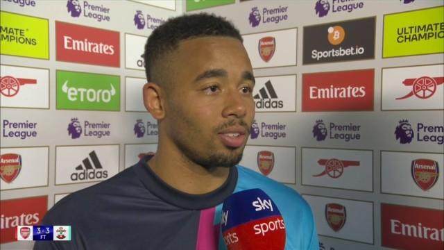 1682206859873076432.jpg resuci.jpg