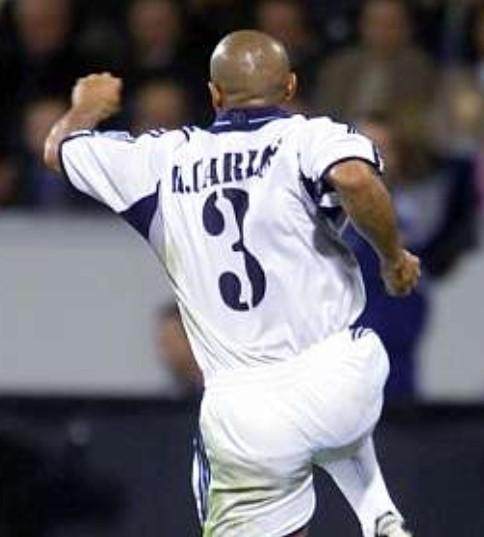 1655194014704077774.jpg 15865071239547.jpg