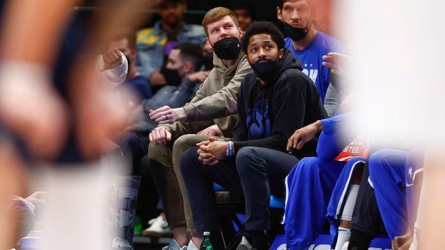 1644821564036086791.jpg CRMXX7DXBJFR7KOBU4UHJYKISI.jpg