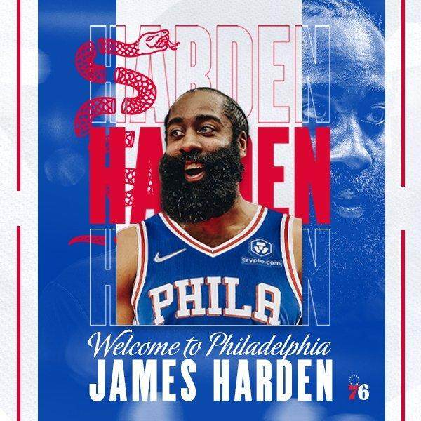 1644941942436088218.jpg a5200b89ly1gzakyqlc46j20go0gognv.jpg